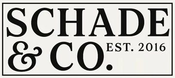 Koldmose Whisky logo