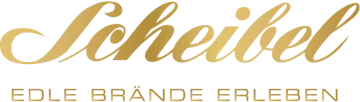 Scheibel-Mühle logo