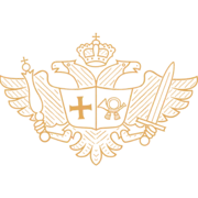 Schladerer logo