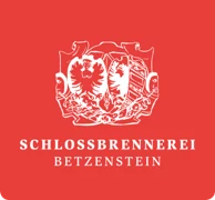 Schloßbrennerei Betzenstein logo