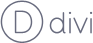 Hofladen "Schnurrenhof" logo