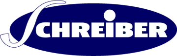 Schreiber GmbH (Schreiber Essenzen) logo