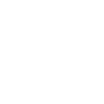 Hof Schulze Rötering (Brennerei Schulze Rötering) logo