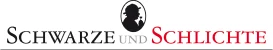 Schwarze & Schlichte logo