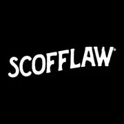 Scofflaw logo