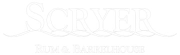 Scryer logo