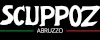 Scuppoz Liquori S.r.l. logo