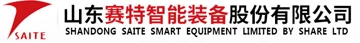 Shandong Saite Intelligent Equipment Co., Ltd. logo
