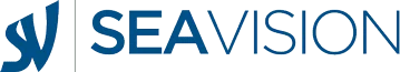 SEA Vision S.r.l. logo