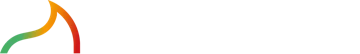 Sebigas S.p.A. logo