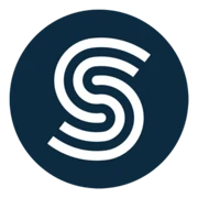 Securikett Ulrich & Horn GmbH logo