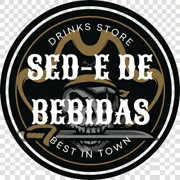 Sede de Bebidas logo