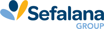 Sefalana Lesotho Proprietary Limited (Sefalana Liquor Wholesale) logo