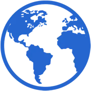 Seguin Moreau logo