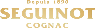 Cognac Seguinot logo