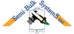 Semi-Bulk Systems, Inc. logo
