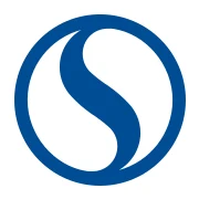 Semperit logo