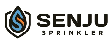 Senju Sprinkler Co., Ltd. logo