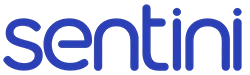 Sentini BioProducts Private Limited logo