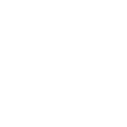Seppeltsfield Road Distillers logo