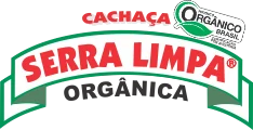 Engenho Imaculada Conceição Ltda (Cachaça Serra Limpa) logo