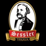 Sladovňa SESSLER, a.s. logo