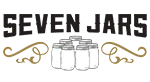 Seven Jars Distillery, LLC logo