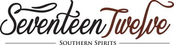 Foothills Distillery, LLC logo