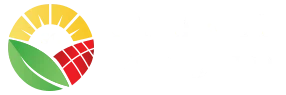 Ramzan Sugar Mills Limited - Distillery Division logo