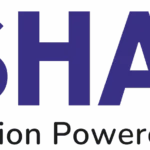 Shachi Engineering Pvt. Ltd. logo