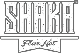 Shaka Spirits LLC logo