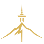 Shangrila Distillery Limited logo