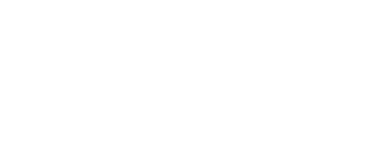PT Sharprindo Dinamika Pratama (Shark Compressors) logo