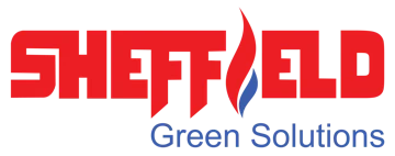 Sheffield Steel Systems Limited logo