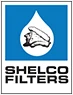 Shelco Filters logo