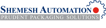Shemesh Automation logo
