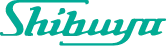 Shibuya Corporation logo