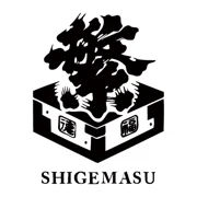 Takahashi Shoten Co., Ltd. logo