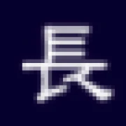 Nagashima Kenjo Co., Ltd. logo