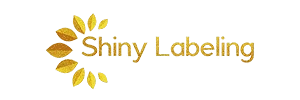 Shiny Labeling Machine Co., Ltd. logo