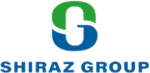 Shiraz Group logo