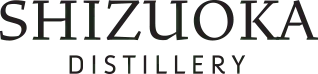 Gaiaflow Shizuoka Distillery logo