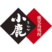 Kojika Shuzo Co., Ltd. logo