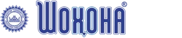 LVZ Shohona logo