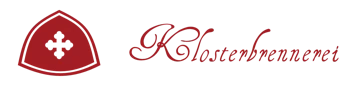 Neuzeller Klosterbrennerei logo