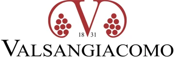 Vin Fratelli Valsangiacomo logo