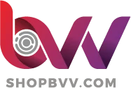 Bvv logo