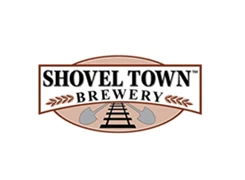 Shovel Town Brewery, Inc. logo