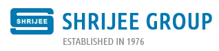 Shrijee Group logo
