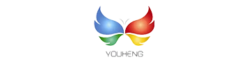 HYF Packaging (ShrinkFilmRoll) logo
